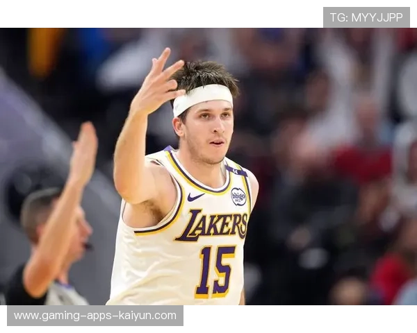 快船该如何平衡明星与体系之间的矛盾? 快船该如何平衡明星与体系之间的矛盾?