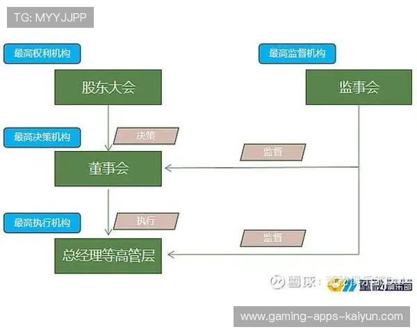 梅州降级的反思：俱乐部治理结构需要哪些改变？