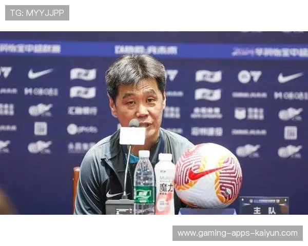 李霄鹏的执教哲学对本土教练培养的启示意义