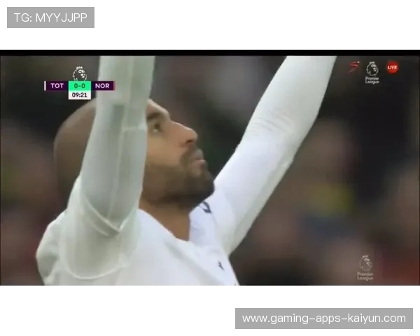 热刺肋部撞墙式配合令人拍案叫绝 热刺肋部撞墙式配合令人拍案叫绝