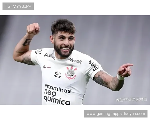 国际米兰密切关注英超中场,豪门报价预计今夏送达 国际米兰密切关注英超中场,豪门报价预计今夏送达