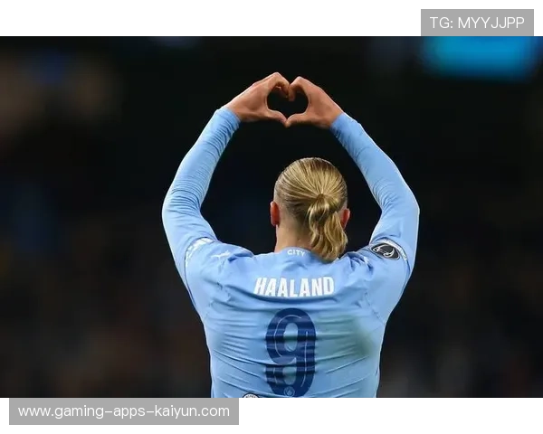 曼城想要补充身体型攻击者：为冠军之路增添新动力