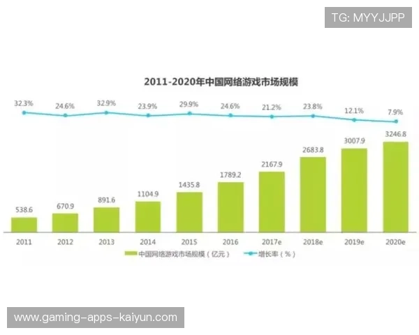 冬窗抄底成功案例:几家小俱乐部的逆袭路径 冬窗抄底成功案例:几家小俱乐部的逆袭路径