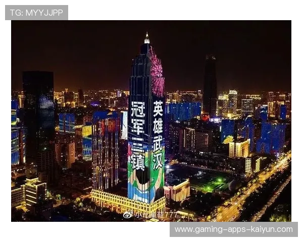 武汉三镇推进力量持续增强 武汉三镇推进力量持续增强