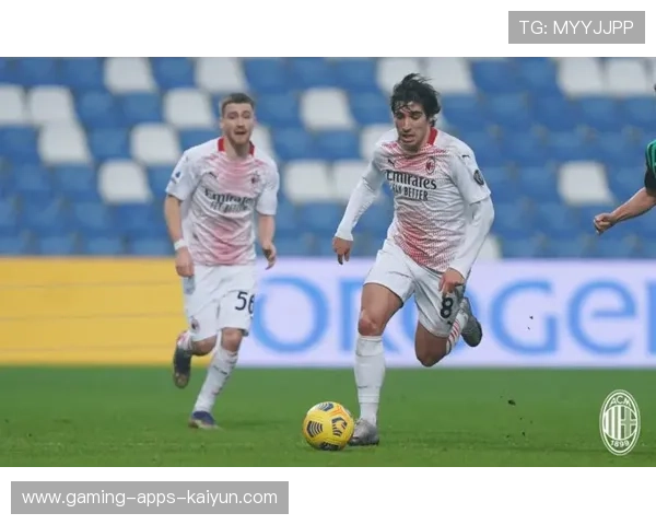 皇家马德里中路快推势能爆发持续压境 皇家马德里中路快推势能爆发持续压境