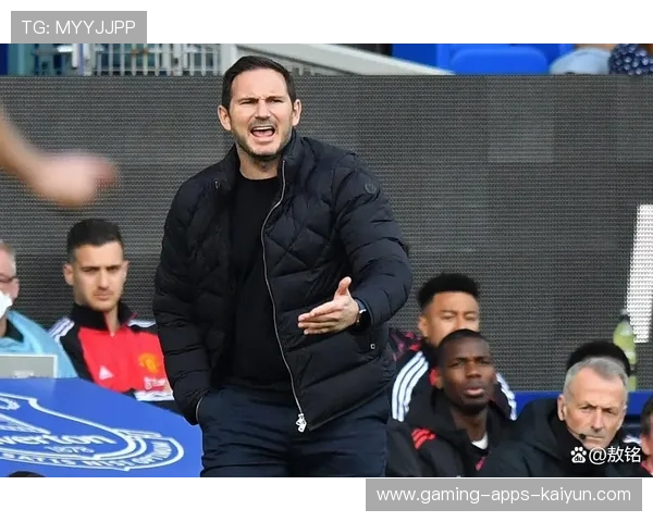 青训明星放弃国内发展转向海外学院，背后原因揭秘