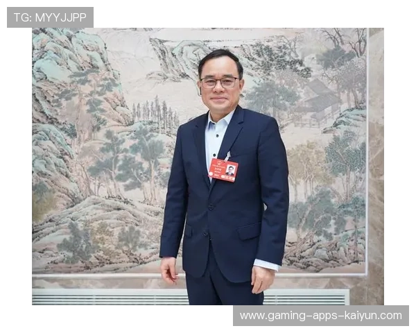 富兰克林突破赋能全场,上海攻势分秒不断 富兰克林突破赋能全场,上海攻势分秒不断