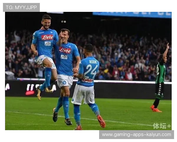 尤文禁区内的积极跑动换来机会：把每一次跑动都变成得分机会的训练秘籍