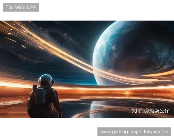 流浪者的边线推进异常锐利:探索极限冒险的背后力量 流浪者的边线推进异常锐利:探索极限冒险的背后力量