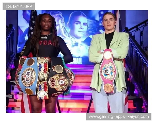 拳击重量级之争豪拳迸发成就经典之夜