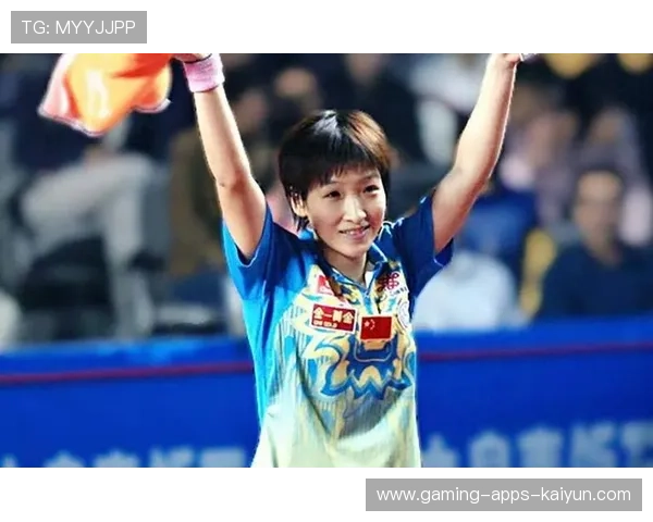 刘诗雯爆发快攻,乒坛热议重燃 刘诗雯爆发快攻,乒坛热议重燃