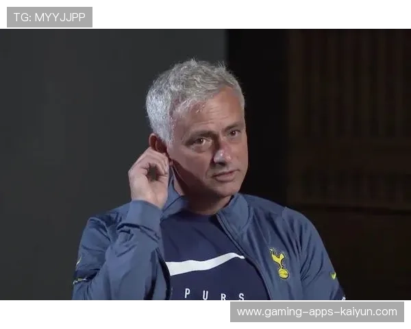 纽卡斯尔攻击线在对方半场高频活动:数据驱动的节拍与训练革命 纽卡斯尔攻击线在对方半场高频活动:数据驱动的节拍与训练革命