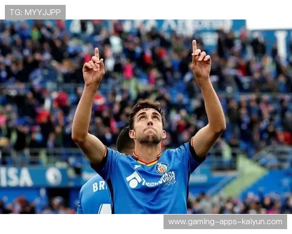 赫塔菲反击选择极为干脆:足球战术的灵活与精妙 赫塔菲反击选择极为干脆:足球战术的灵活与精妙