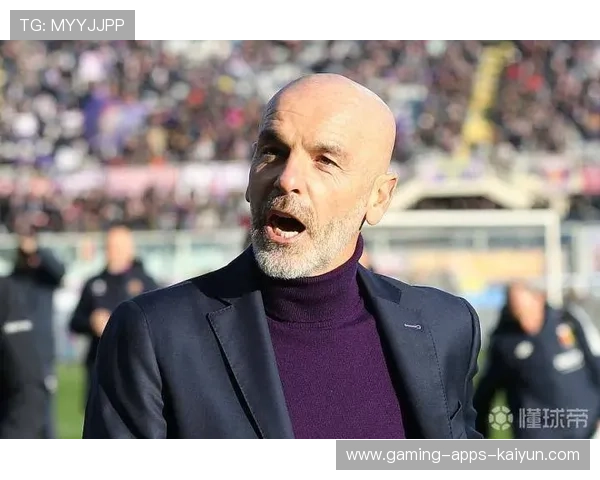 斯基拉_佛罗伦萨与皮奥利解约谈判已经取得进展，佛罗伦斯·皮尤