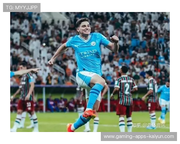 曼城若保持体能优势赛季后段更具统治力 曼城若保持体能优势赛季后段更具统治力