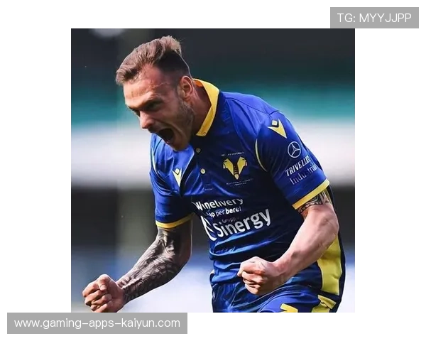 国米战绩回升,但教练组仍需警惕阵容深度问题 国米战绩回升,但教练组仍需警惕阵容深度问题