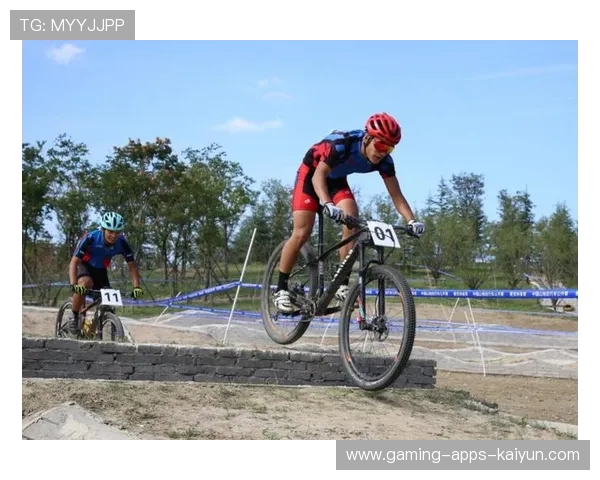 青少年山地自行车赛挑战自然赛道考验技术,青少年山地自行车品牌排行 青少年山地自行车赛挑战自然赛道考验技术,青少年山地自行车品牌排行
