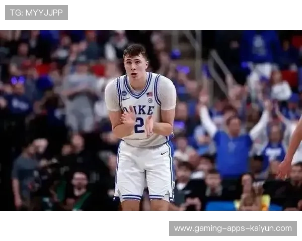 东契奇三双引领独行侠逆袭,火箭苦吞三连败 东契奇三双引领独行侠逆袭,火箭苦吞三连败