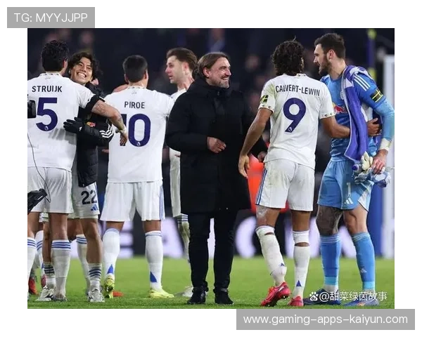 切尔西迎战利兹联，斯特林右路突破全场最亮