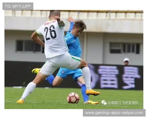 波尔图—泰尔玛尔快速反击中路得分