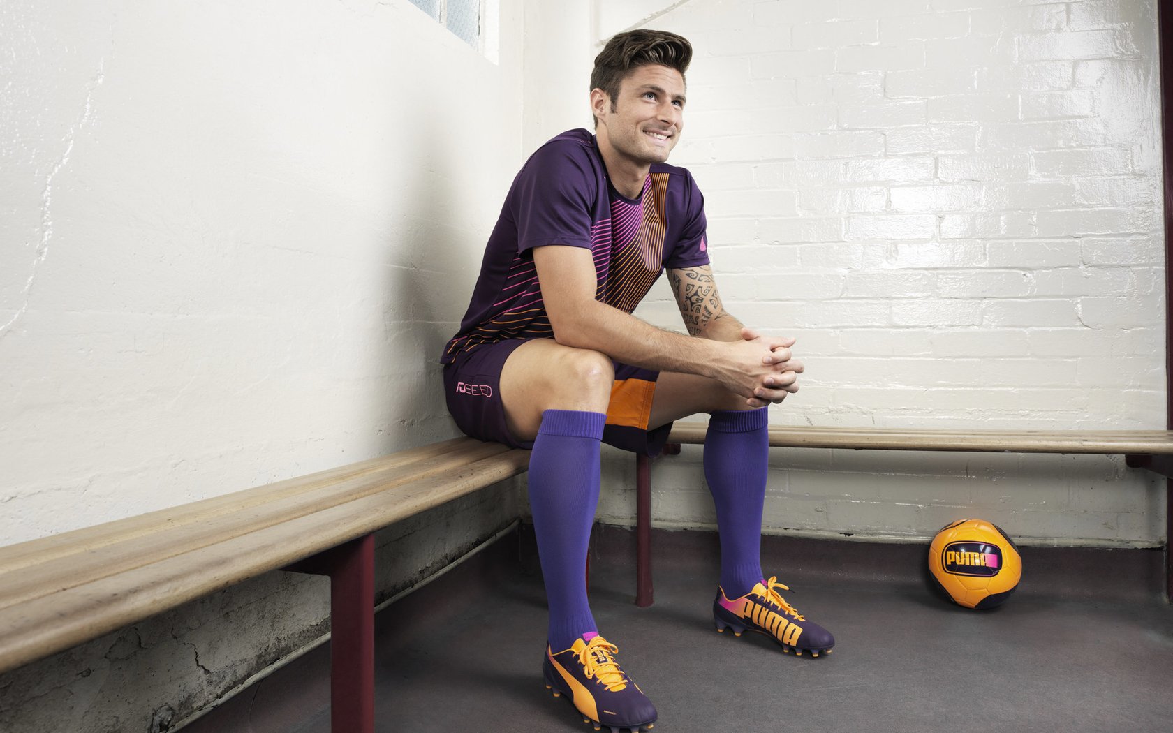 详细阅读:排球联赛商业价值提升,排球联赛商业化方案 排球联赛商业价值提升,排球联赛商业化方案